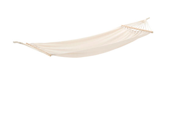 Hammock Single