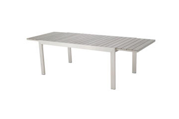 Table Albany Extendable