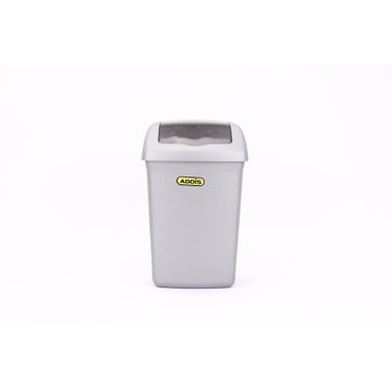 Dustbin ADDIS room size