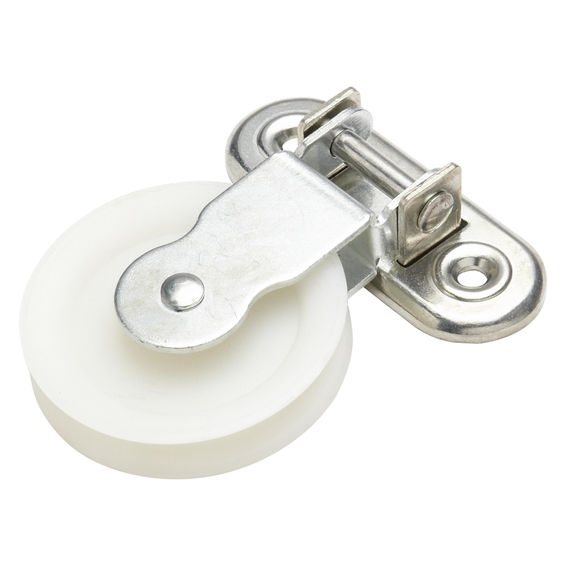 8mm pulley online