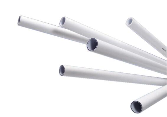 Pex barrier pipe SPEEDFIT 22mm x 2m