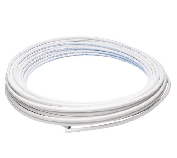 Pex barrier pipe 15mm x 25m Speedfit