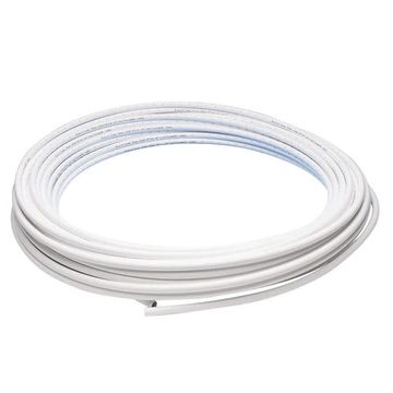 Pex barrier pipe 15mm x 25m Speedfit