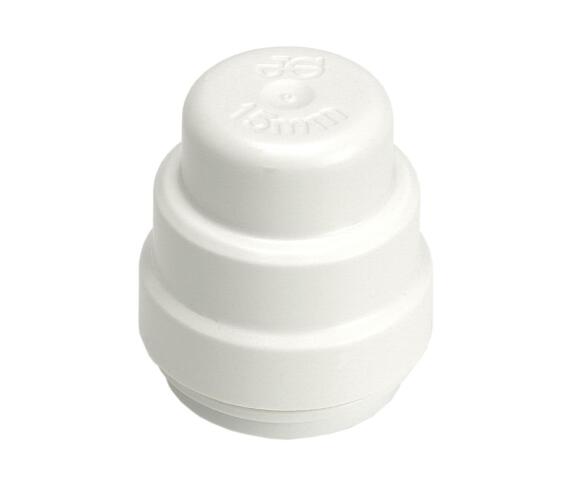 Stop end SPEEDFIT 22mm