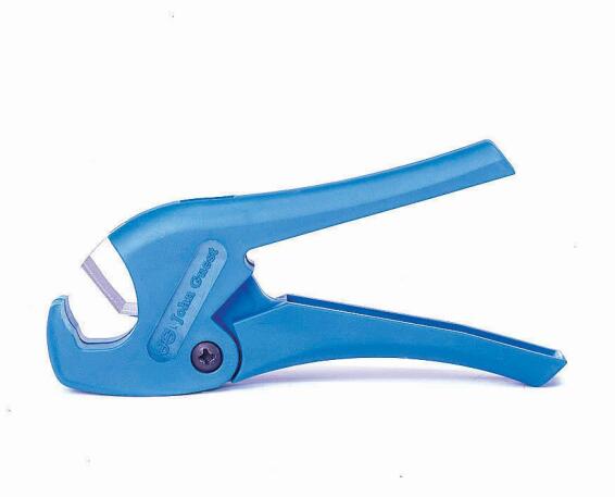 SPEEDFIT JG PIPE CUTTER