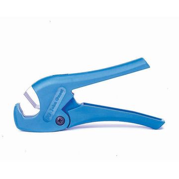 SPEEDFIT JG PIPE CUTTER