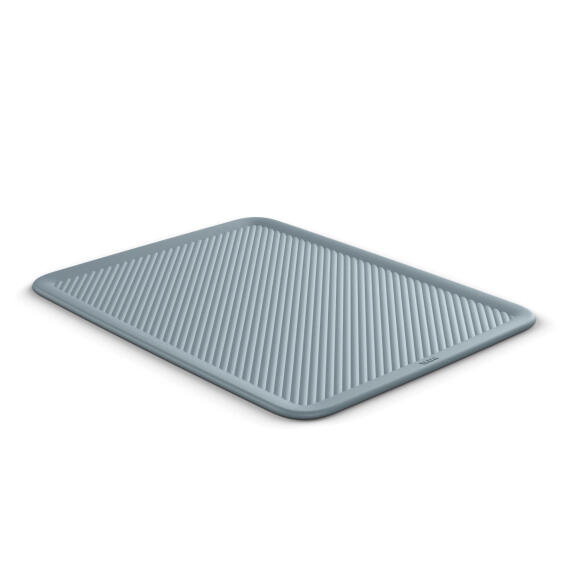 Cover storage box 15/22 l baobab blue