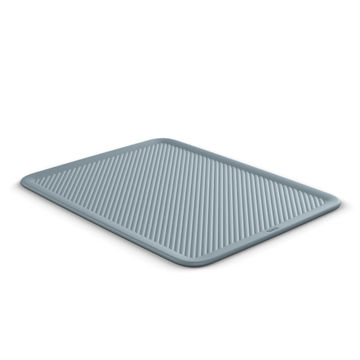 Cover storage box 15/22 l baobab blue