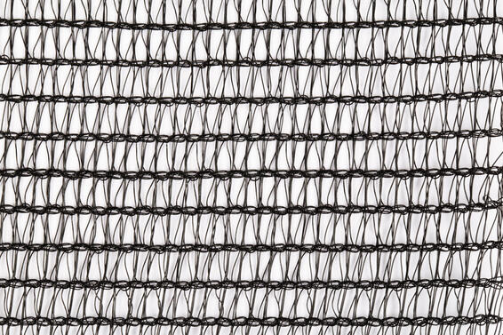 SHADE NETTING BLK 3MX50M ROLL 40PCT