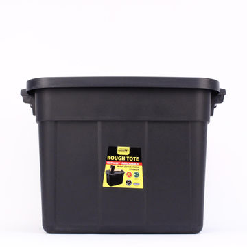 Addis rough tote hotsell