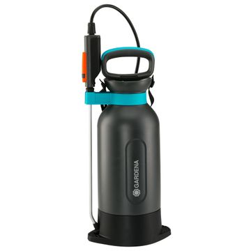 GARDENA PRESSURE SPRAYER 5 LITRE