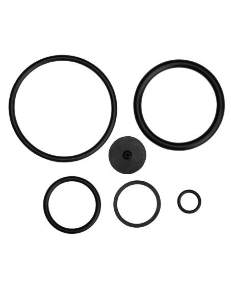 Washer Set For Pump & Pressure Sprayers GARDENA 