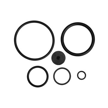 Washer Set For Pump & Pressure Sprayers GARDENA 