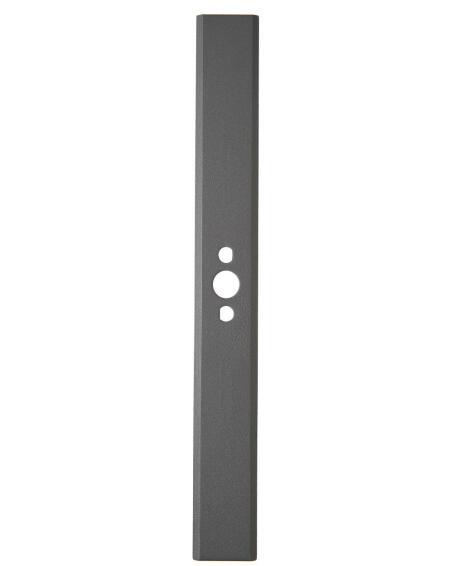 BLADE 36 CM SIMPLIGLIDE 360 FLYMO