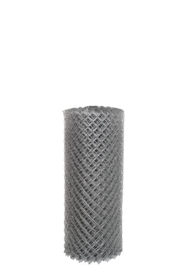 Diamond Mesh 1200 Ordinary X25m
