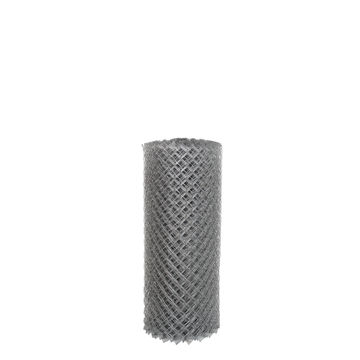 Diamond Mesh 1200 Ordinary X25m