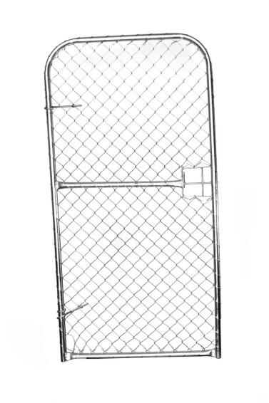 Gate Homestead 1200mmx0900mm