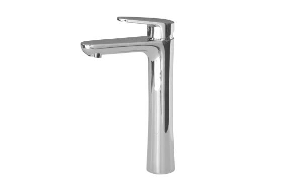 Basin mixer BORE TIDE high