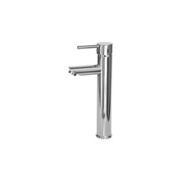 Basin mixer MOON TIDE tall