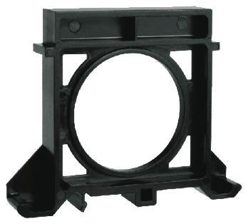 Safety blank CBI ELECTRIC 13mm