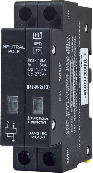 Things You Should Know About Surge Protectors - Roman Electric