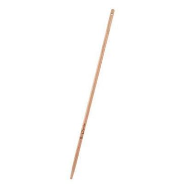 Geolia beech ball handle 2,8x130cm