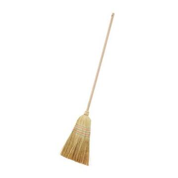 Broom, Rice Straw Broom, GEOLIA