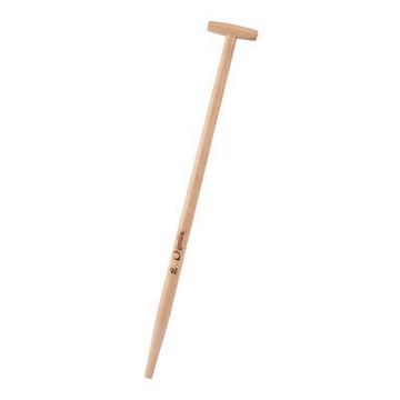 Geolia beech t handle 3,7x100cm