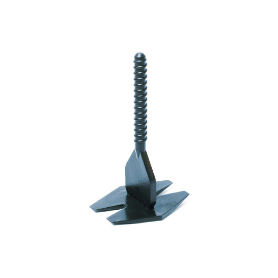 Bihui Tile Levelling Base Spacer 1.5mm (100)