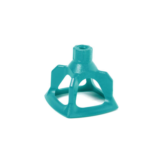 Bihui Tile Levelling Cap (100)
