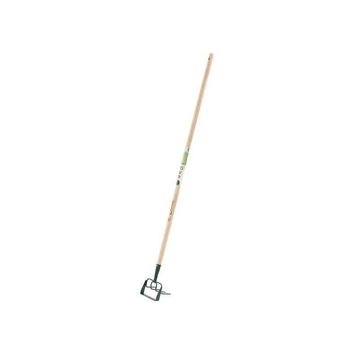 Geolia Multi-tool Garden Fork 130cm
