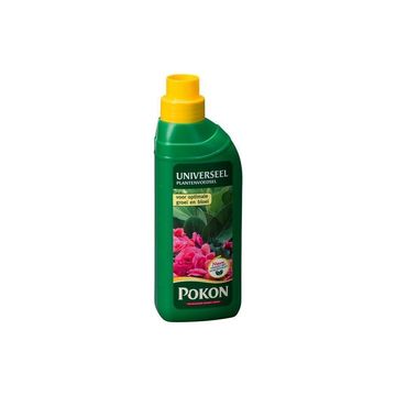 Fertiliser, Universal Plant Food, POKON, 250ml