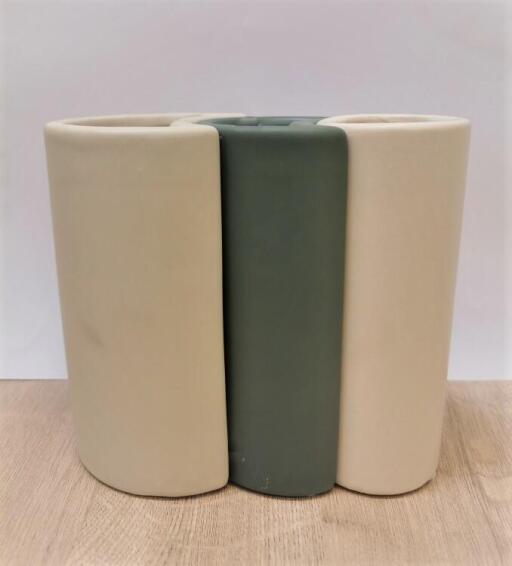 Large Décor Hand without Arm