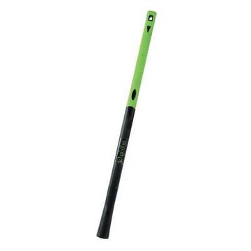 Handle, Beech Ball Handle, GEOLIA, 3,9cmx120cm