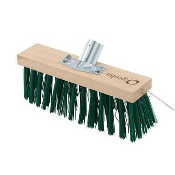 Broom, Broom No Handle, GEOLIA, 32cm