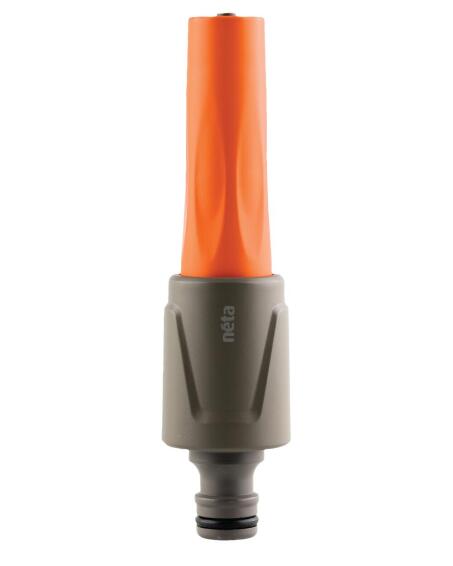  Adjustable Spray Nozzle NETA