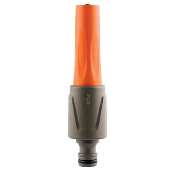  Adjustable Spray Nozzle NETA