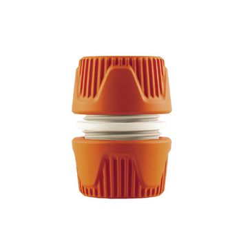 Hose Pipe Connector NETA 18mm (¾