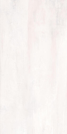 Wall Tile Ceramic Essence White 600x300mm (2.52m2/box)
