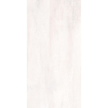 Wall Tile Ceramic Essence White 600x300mm (2.52m2/box)