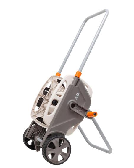 Garden Hose Trolley NETA