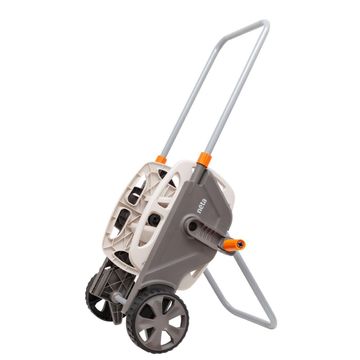 Garden Hose Trolley NETA
