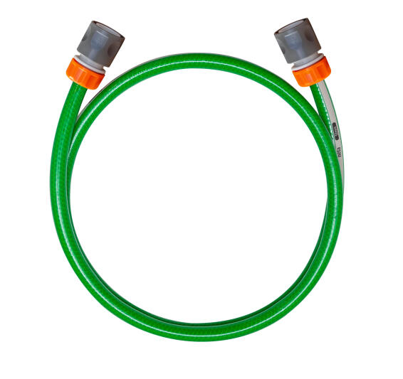 Hose Reel Connector Set NETA (½