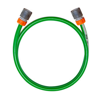  Hose Reel Connector Set NETA (½") 1.5mm