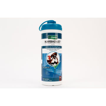 Karbadust Insect Control EFEKTO 500g