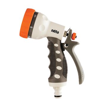  Spray Gunmulti-Purpose NETA 7 Pattern 12mm