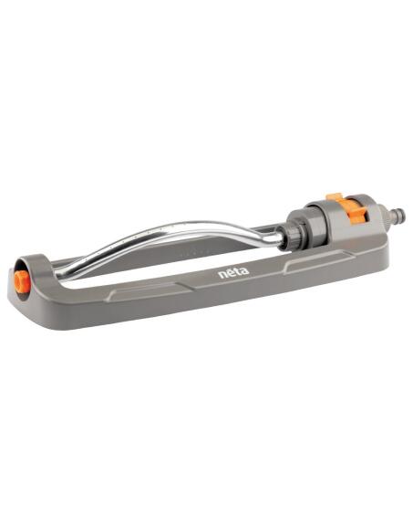Oscillating Sprinkler NETA
