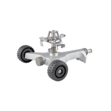 Sprinkler Impulse NETA