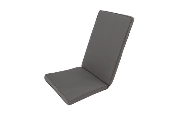 Cushion Multipos Imarjorie 120X49X5Grey