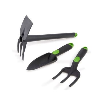 Hand Tool Garden Tool GEOLIA Set of 3